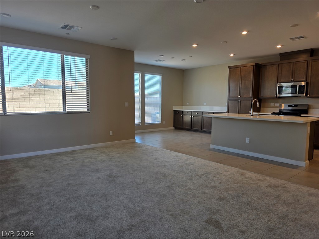 4320 Tallow Falls Avenue Las Vegas NV 89141