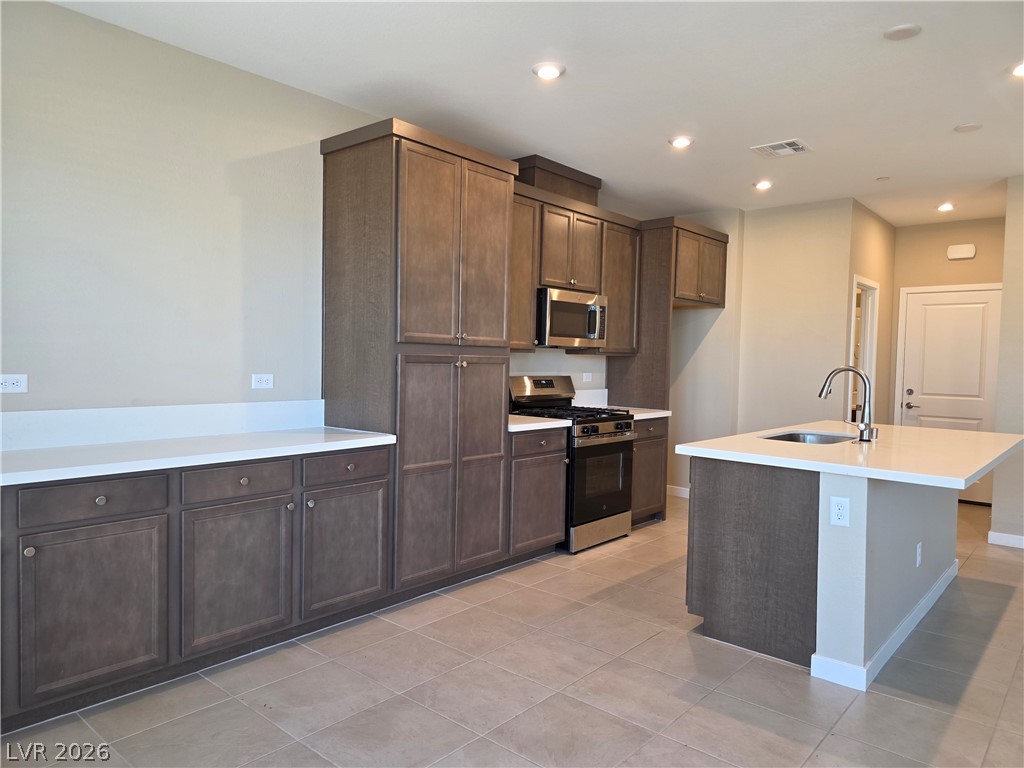 4320 Tallow Falls Avenue Las Vegas NV 89141