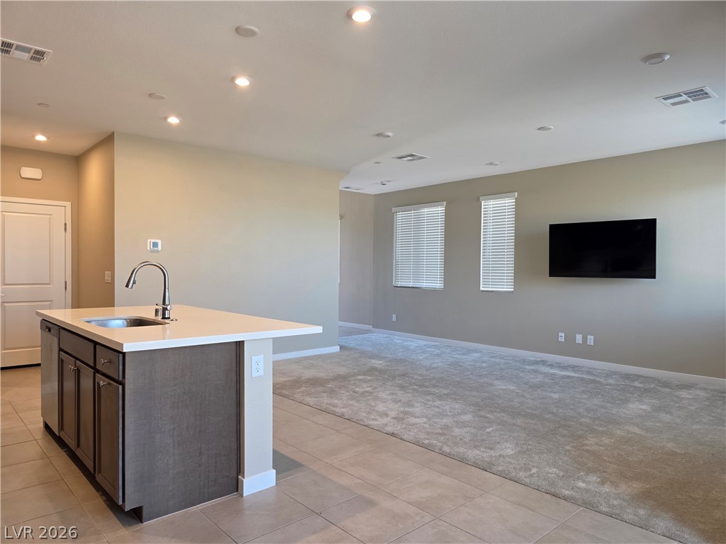 4320 Tallow Falls Avenue Las Vegas NV 89141