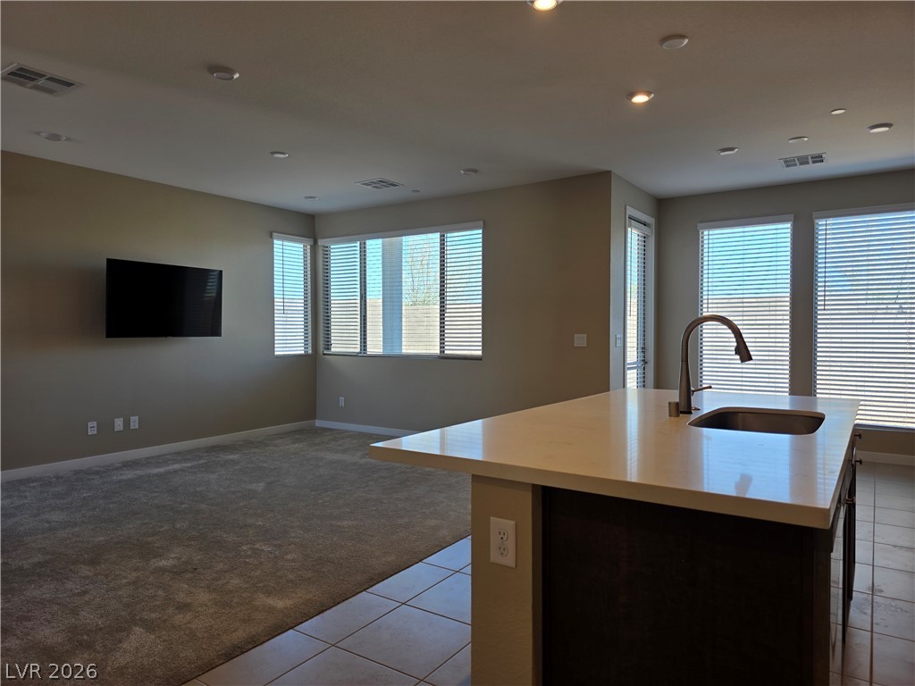 4320 Tallow Falls Avenue Las Vegas NV 89141