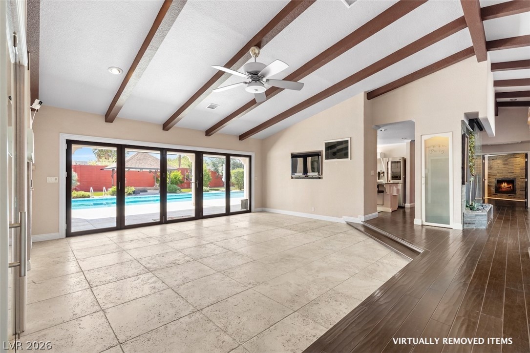 812 Trotter Circle Las Vegas NV 89107