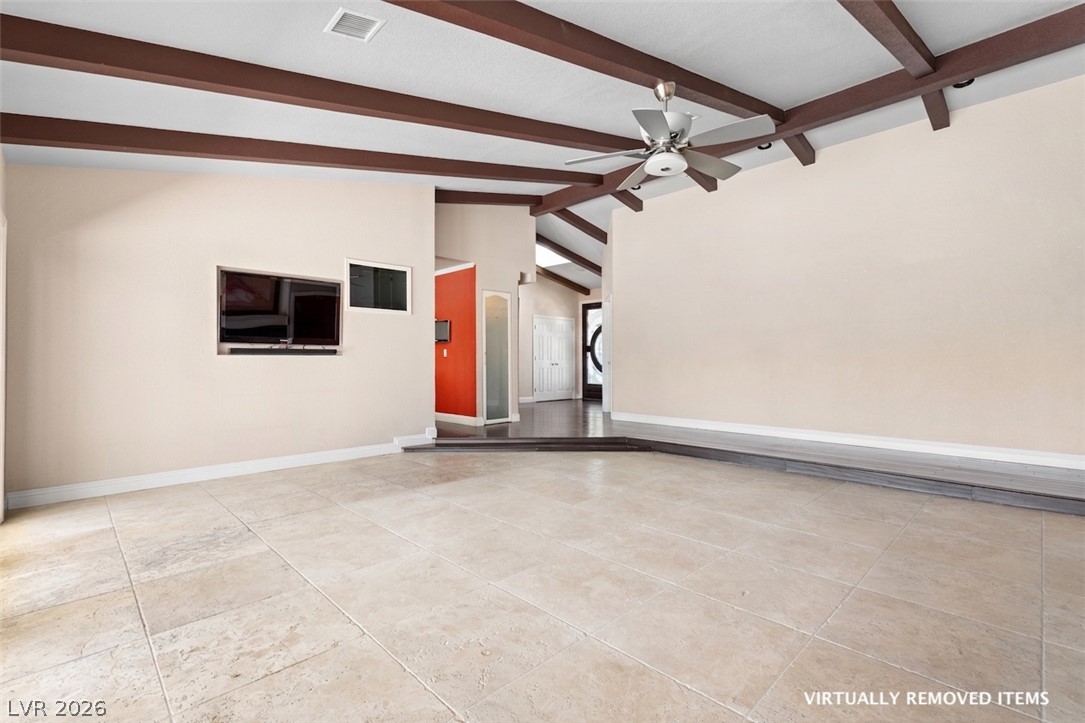812 Trotter Circle Las Vegas NV 89107