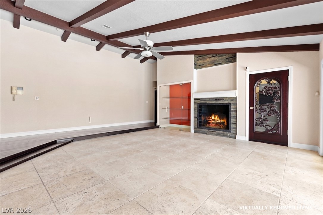812 Trotter Circle Las Vegas NV 89107