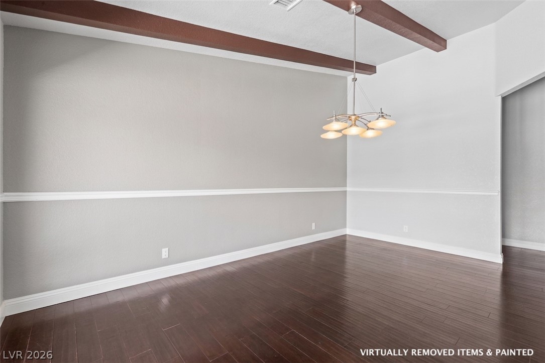 812 Trotter Circle Las Vegas NV 89107