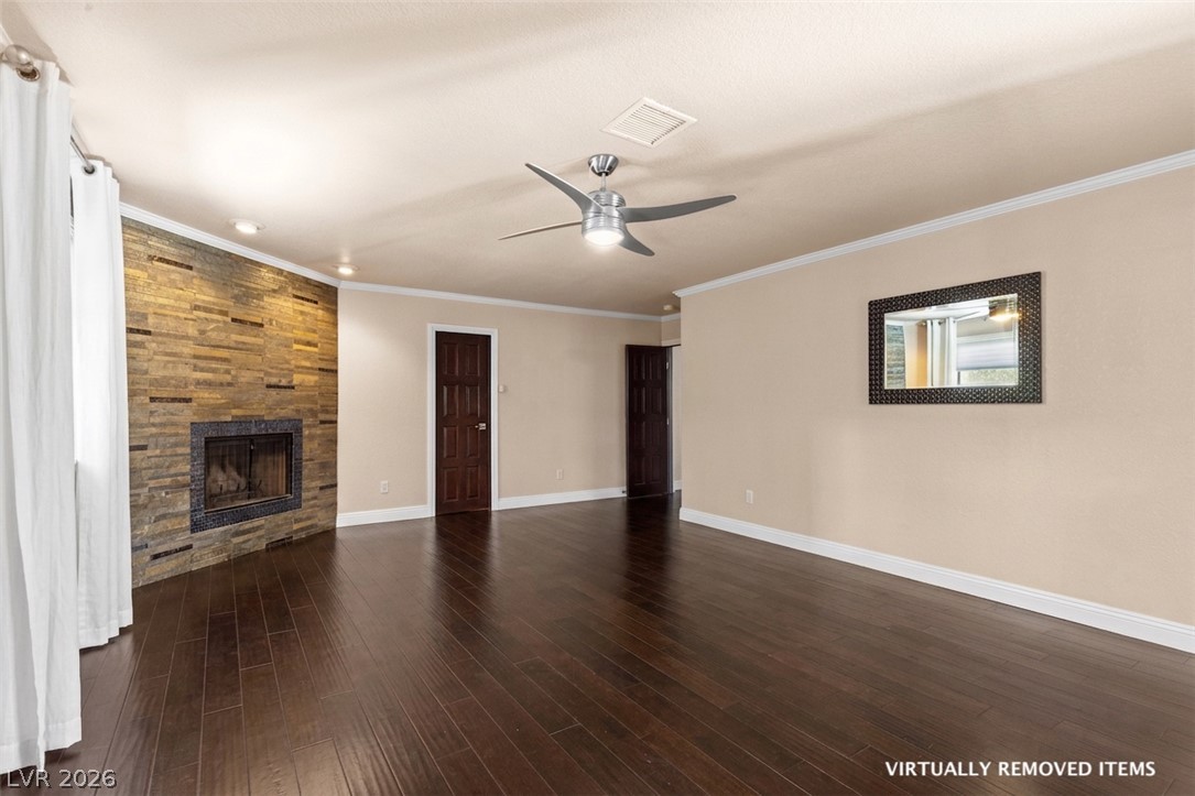 812 Trotter Circle Las Vegas NV 89107