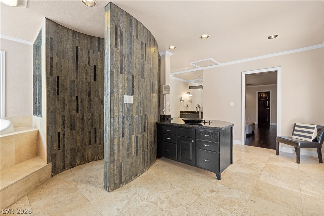 812 Trotter Circle Las Vegas NV 89107