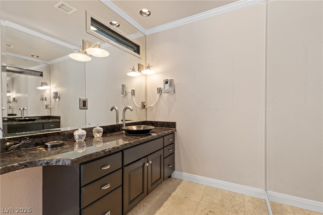 812 Trotter Circle Las Vegas NV 89107