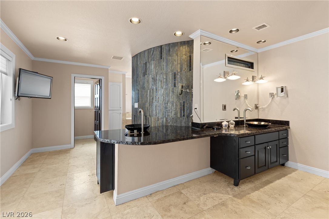 812 Trotter Circle Las Vegas NV 89107