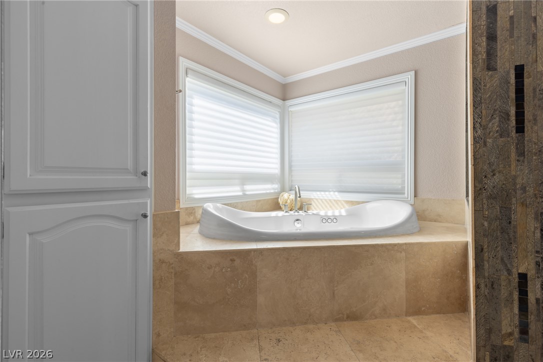 812 Trotter Circle Las Vegas NV 89107