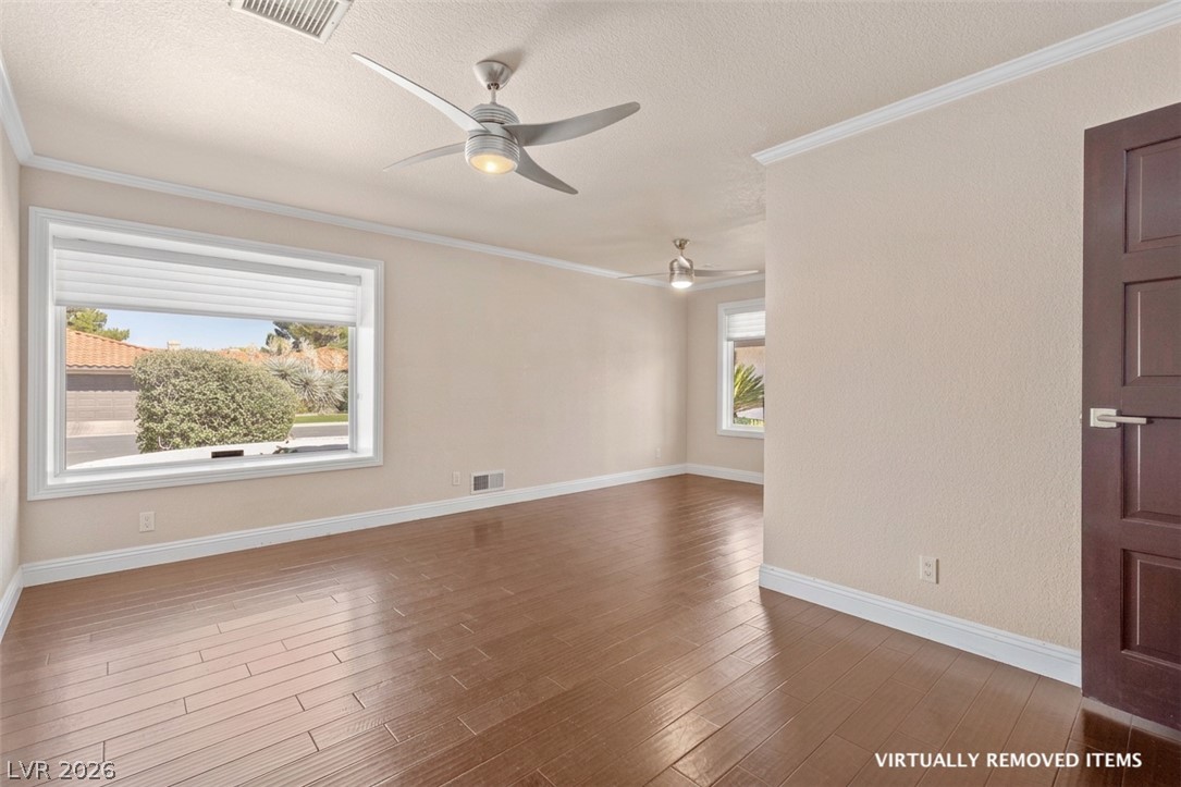 812 Trotter Circle Las Vegas NV 89107