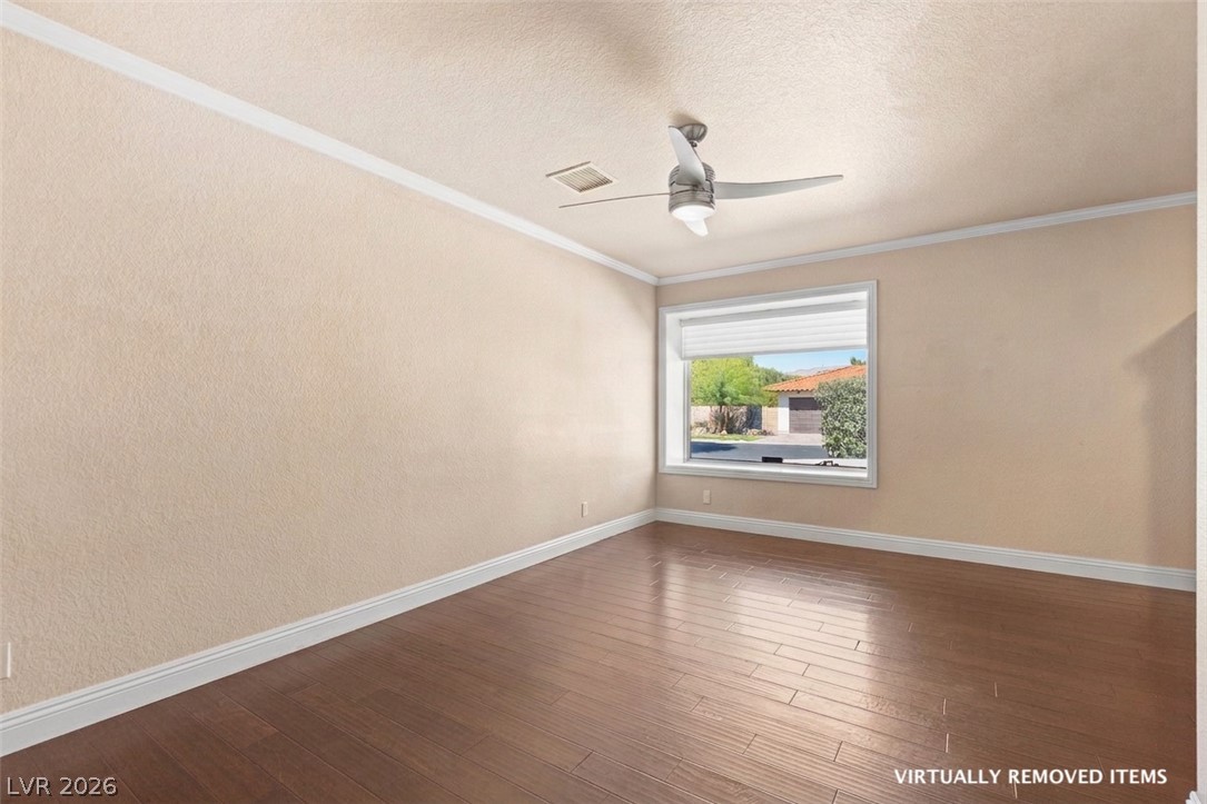 812 Trotter Circle Las Vegas NV 89107