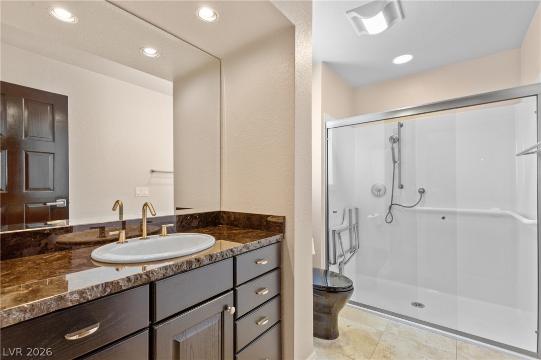812 Trotter Circle Las Vegas NV 89107