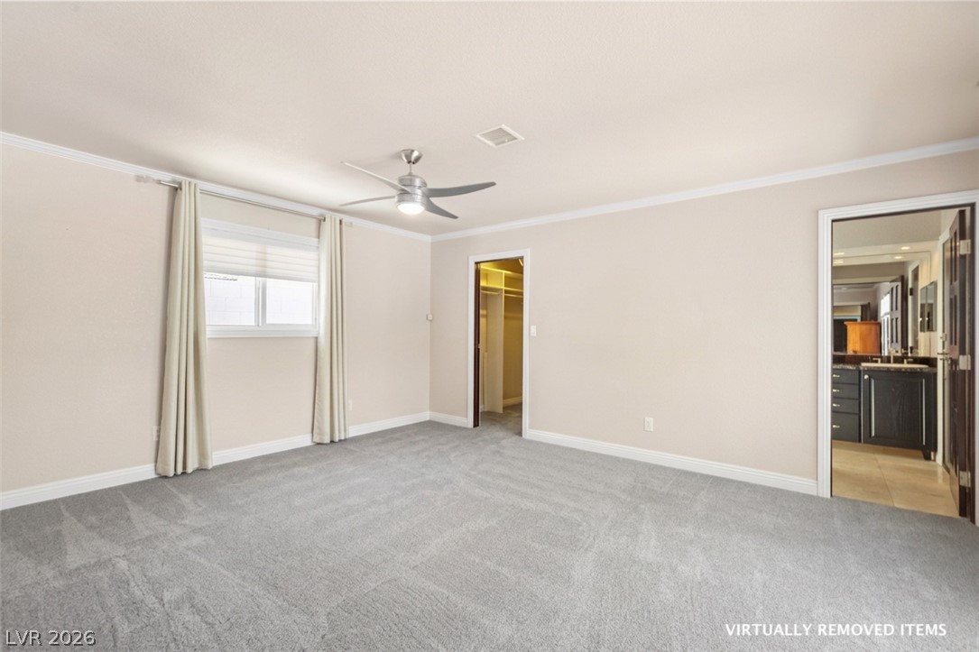 812 Trotter Circle Las Vegas NV 89107