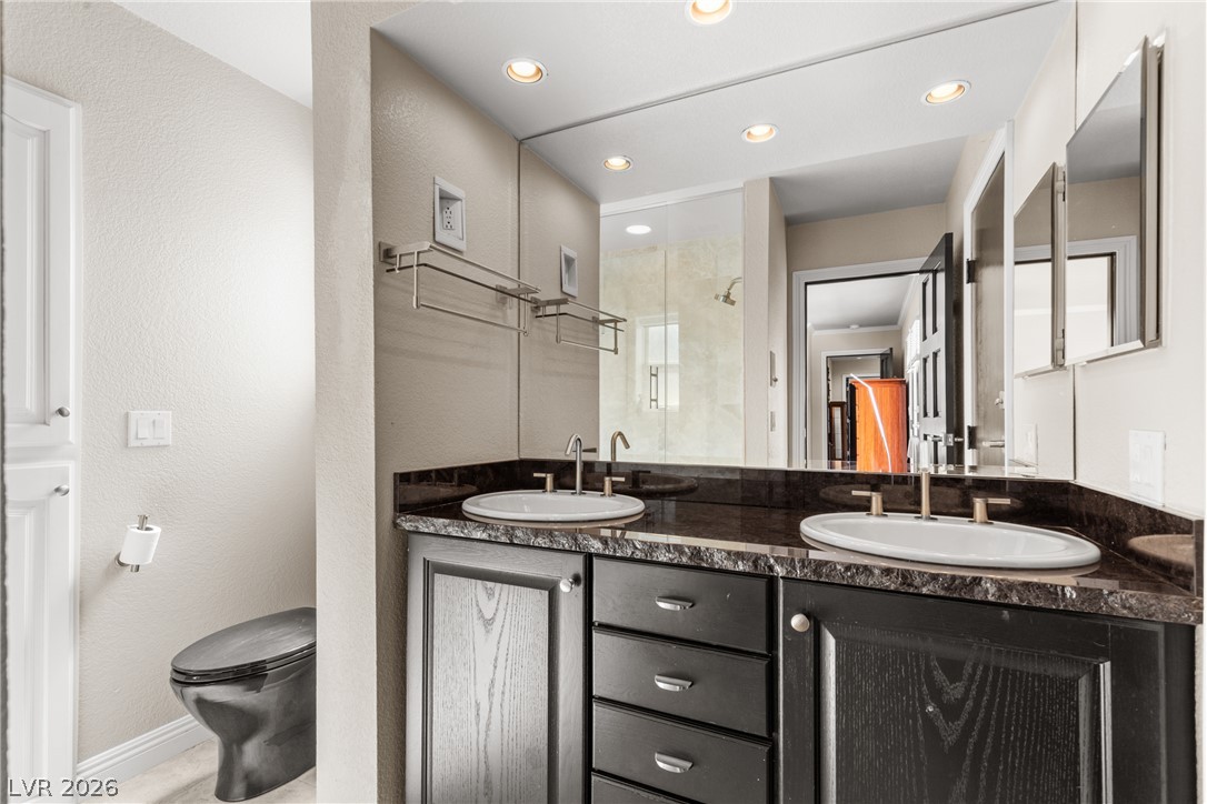 812 Trotter Circle Las Vegas NV 89107