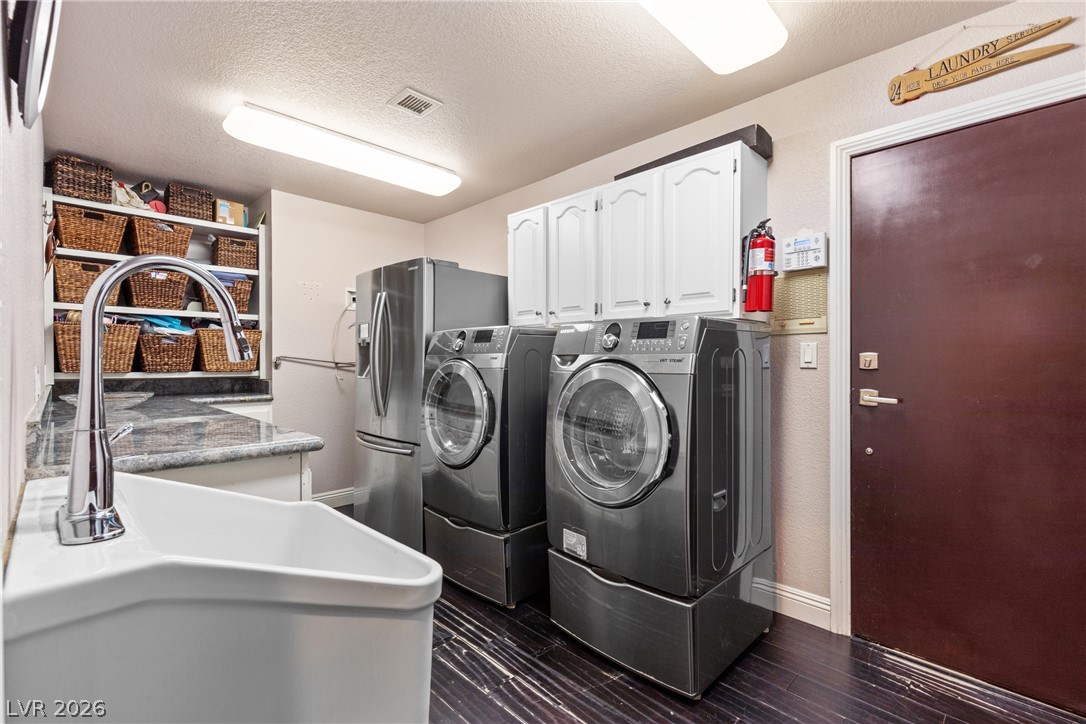 812 Trotter Circle Las Vegas NV 89107