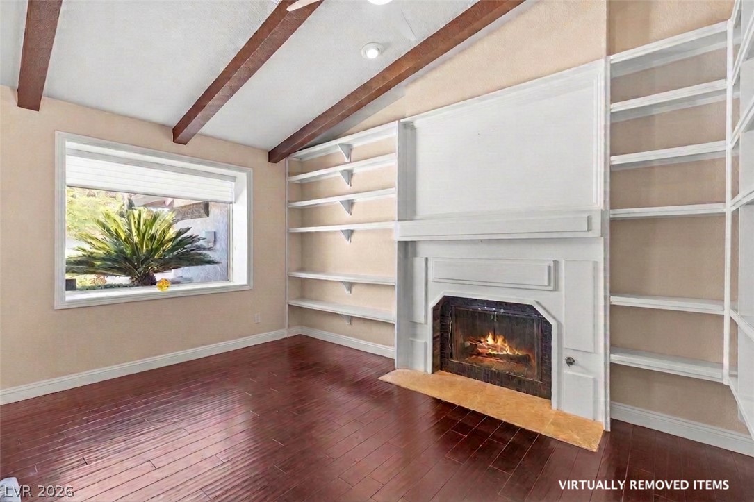 812 Trotter Circle Las Vegas NV 89107