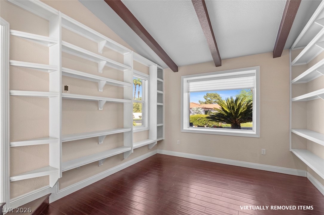 812 Trotter Circle Las Vegas NV 89107