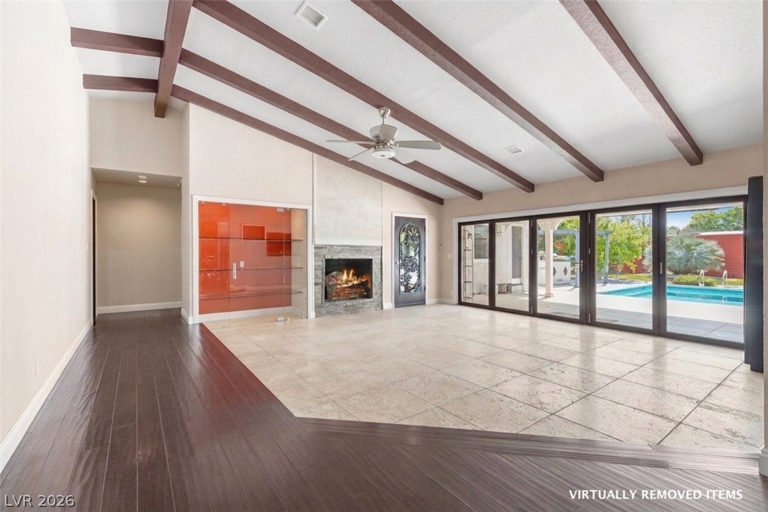 812 Trotter Circle Las Vegas NV 89107