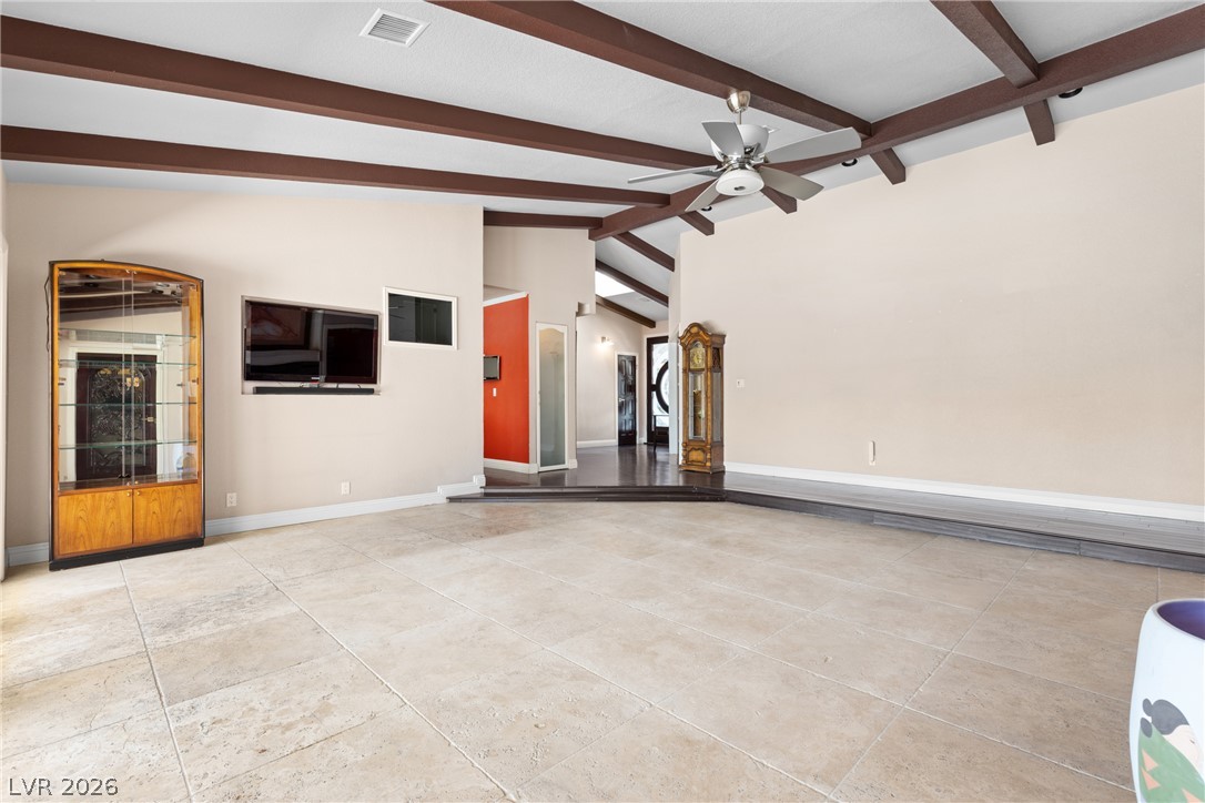 812 Trotter Circle Las Vegas NV 89107