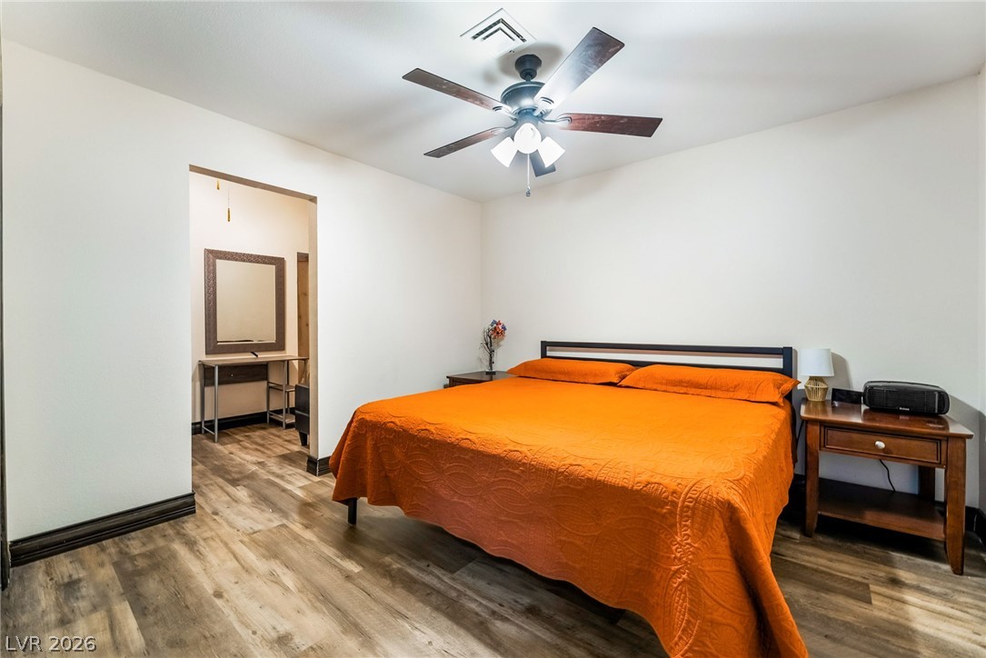 4211 Flamingo Crest Drive Las Vegas NV 89121