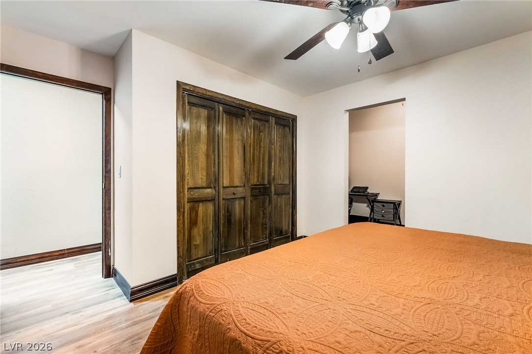 4211 Flamingo Crest Drive Las Vegas NV 89121