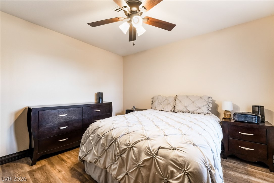 4211 Flamingo Crest Drive Las Vegas NV 89121