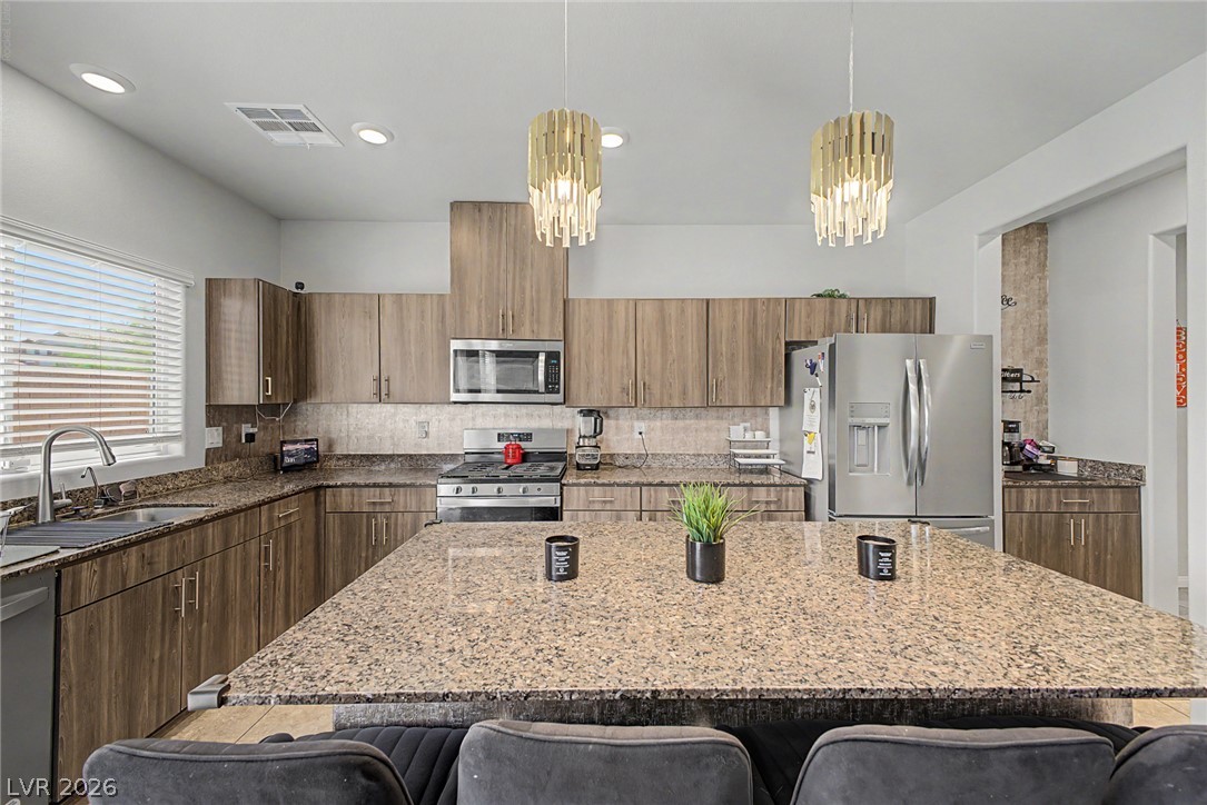 4515 Ginger Hills Avenue Las Vegas NV 89141