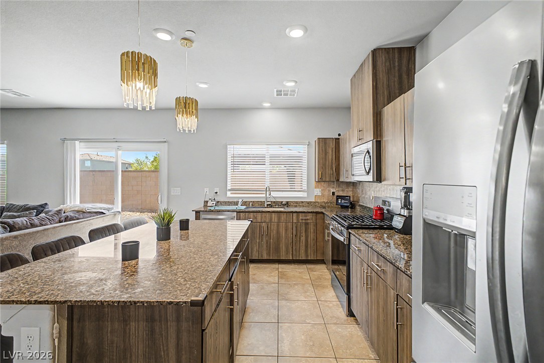 4515 Ginger Hills Avenue Las Vegas NV 89141