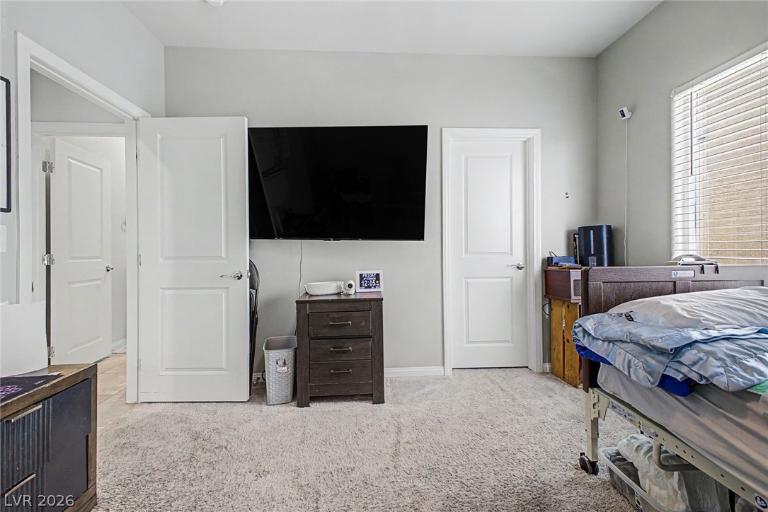 4515 Ginger Hills Avenue Las Vegas NV 89141