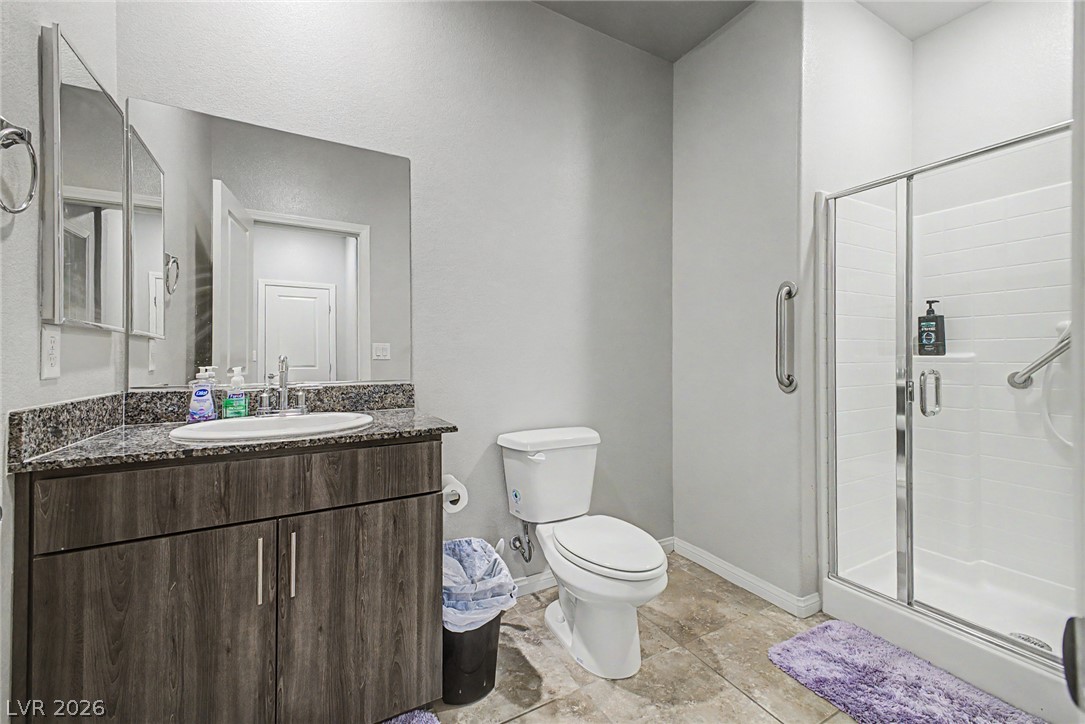 4515 Ginger Hills Avenue Las Vegas NV 89141