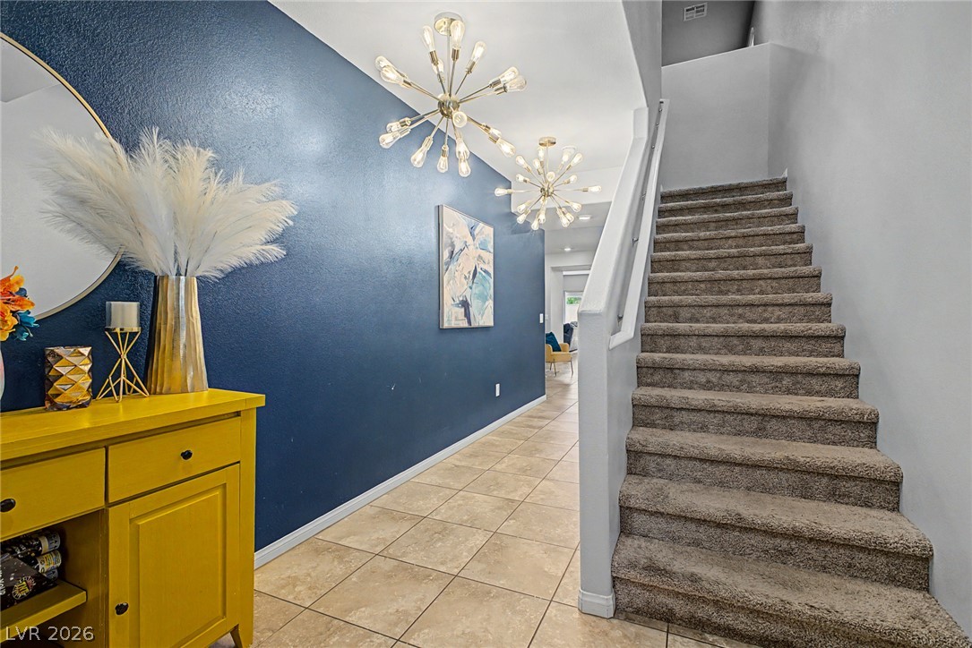 4515 Ginger Hills Avenue Las Vegas NV 89141