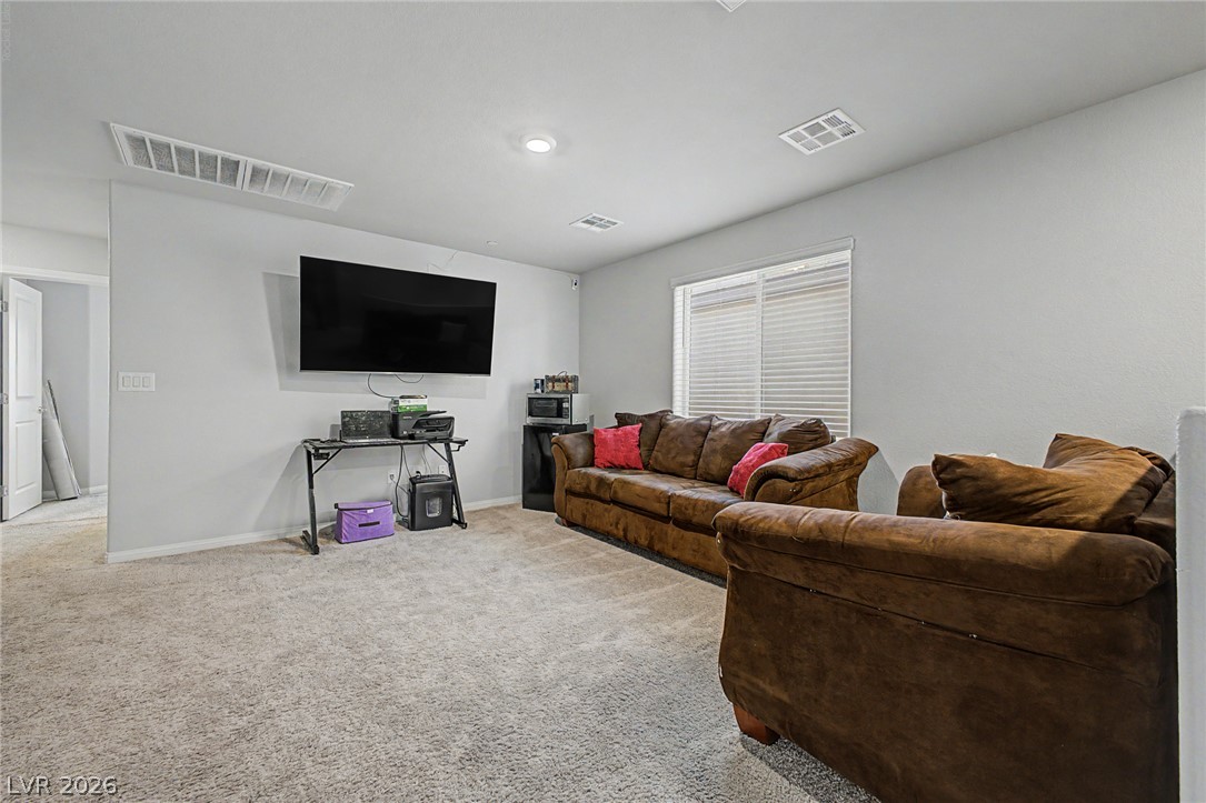 4515 Ginger Hills Avenue Las Vegas NV 89141