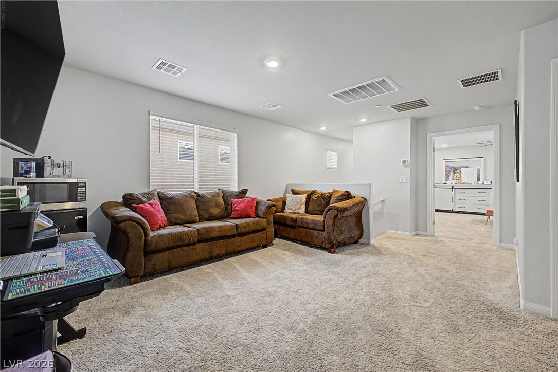 4515 Ginger Hills Avenue Las Vegas NV 89141