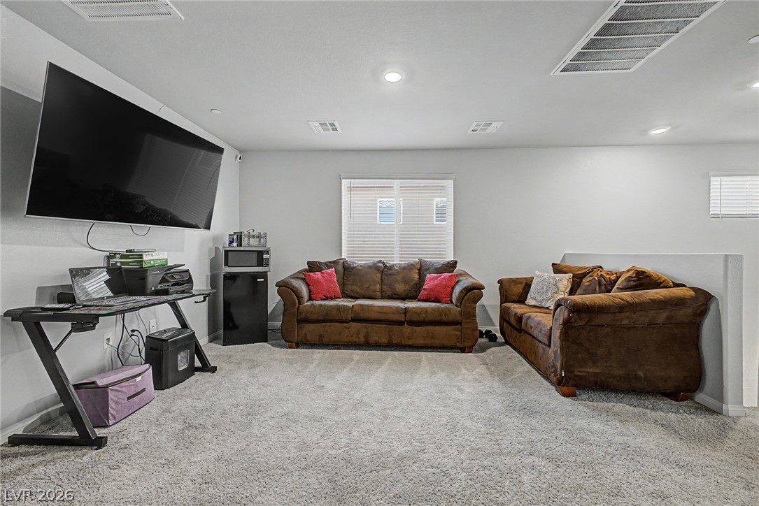 4515 Ginger Hills Avenue Las Vegas NV 89141