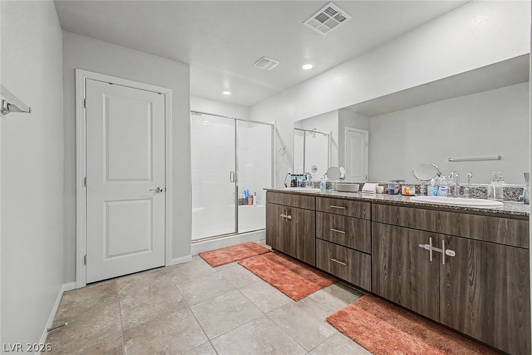 4515 Ginger Hills Avenue Las Vegas NV 89141