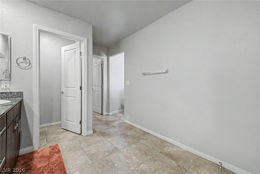 4515 Ginger Hills Avenue Las Vegas NV 89141