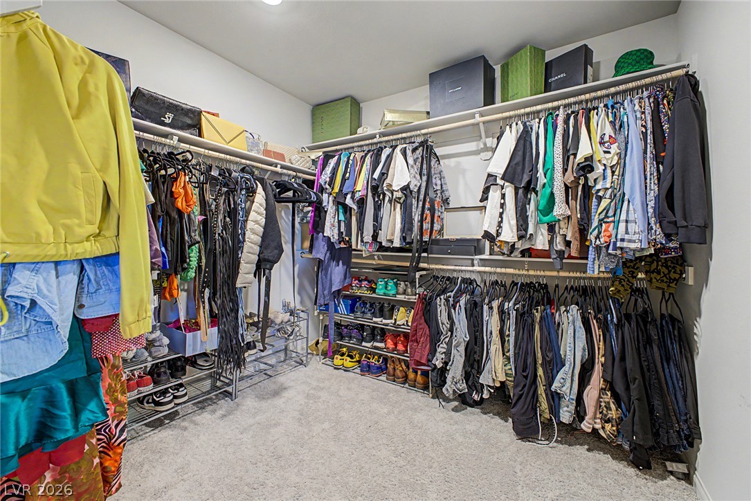 4515 Ginger Hills Avenue Las Vegas NV 89141