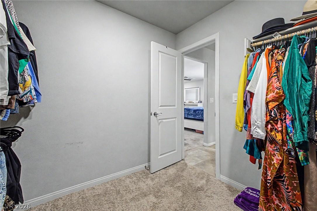 4515 Ginger Hills Avenue Las Vegas NV 89141