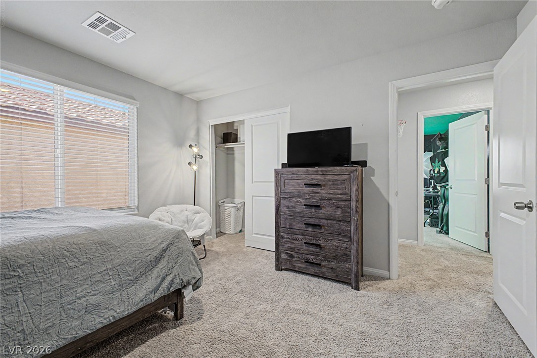 4515 Ginger Hills Avenue Las Vegas NV 89141