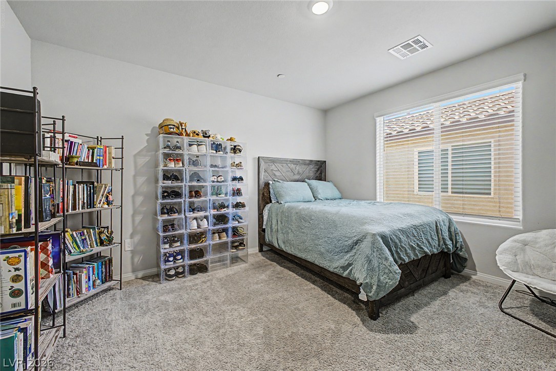 4515 Ginger Hills Avenue Las Vegas NV 89141
