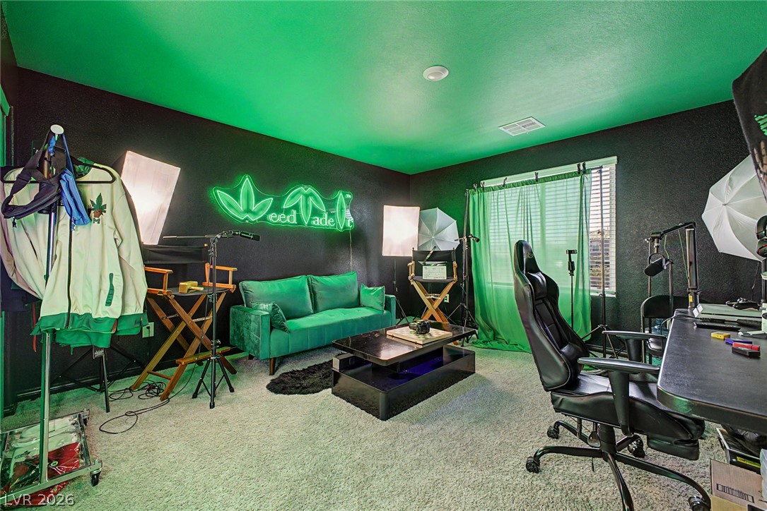 4515 Ginger Hills Avenue Las Vegas NV 89141