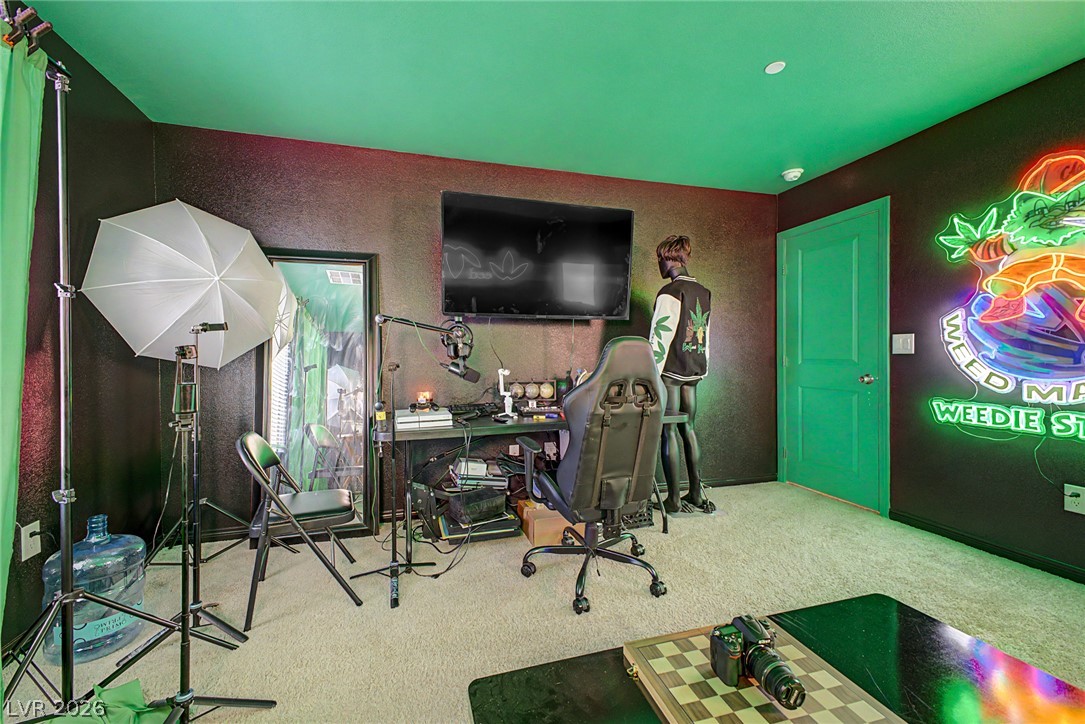 4515 Ginger Hills Avenue Las Vegas NV 89141