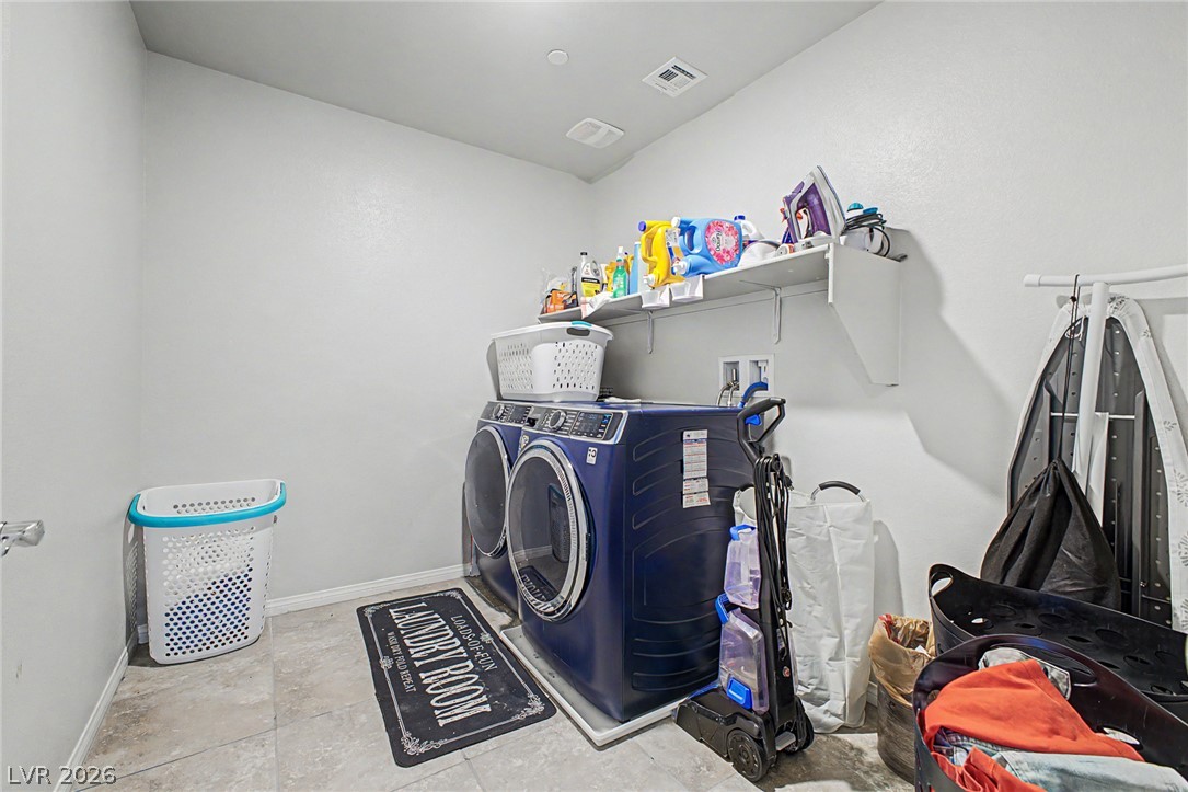 4515 Ginger Hills Avenue Las Vegas NV 89141