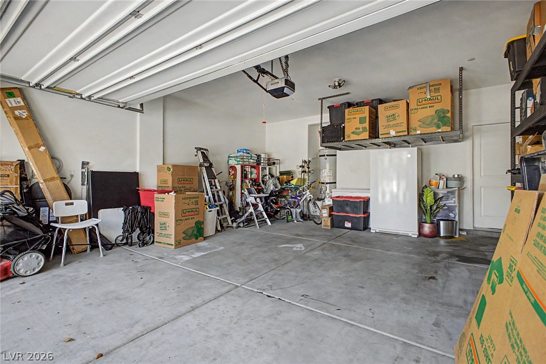 4515 Ginger Hills Avenue Las Vegas NV 89141