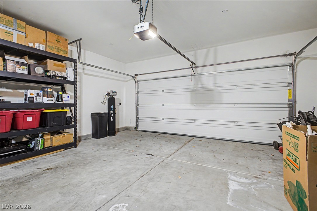 4515 Ginger Hills Avenue Las Vegas NV 89141