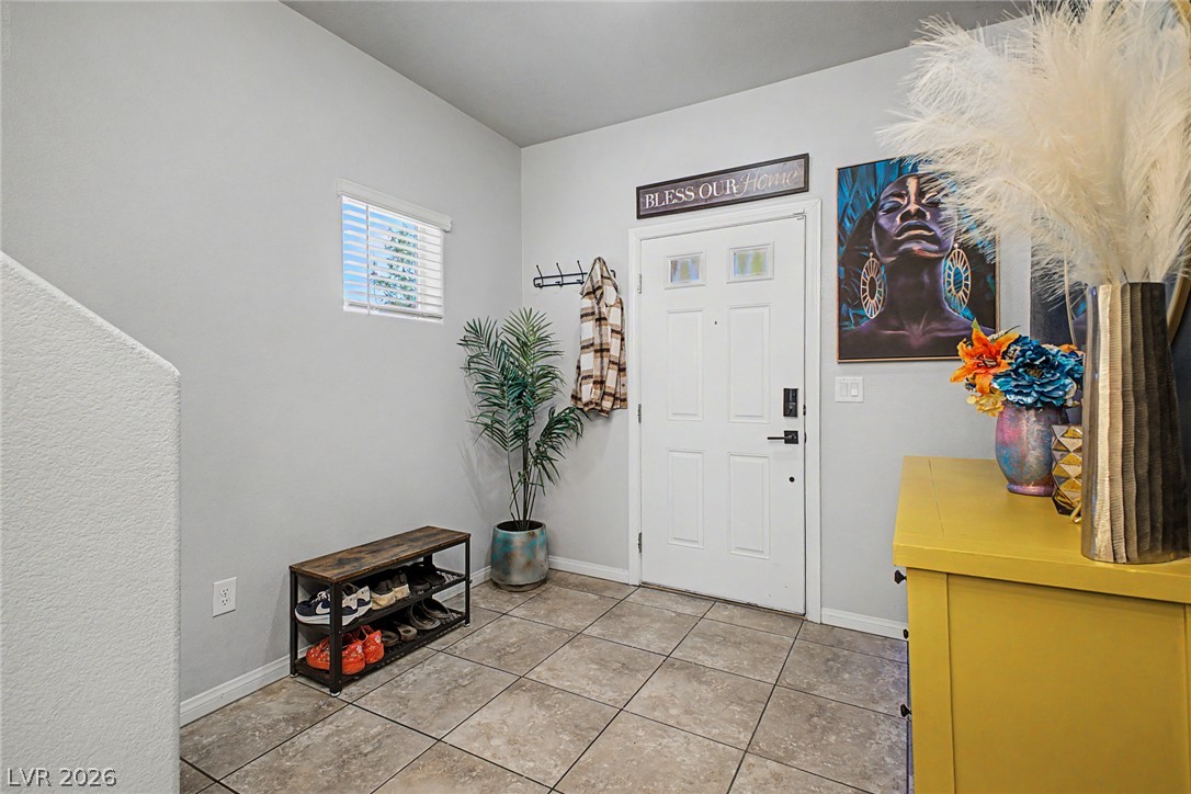 4515 Ginger Hills Avenue Las Vegas NV 89141