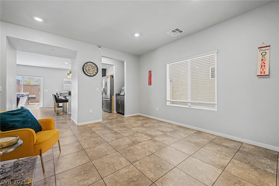 4515 Ginger Hills Avenue Las Vegas NV 89141
