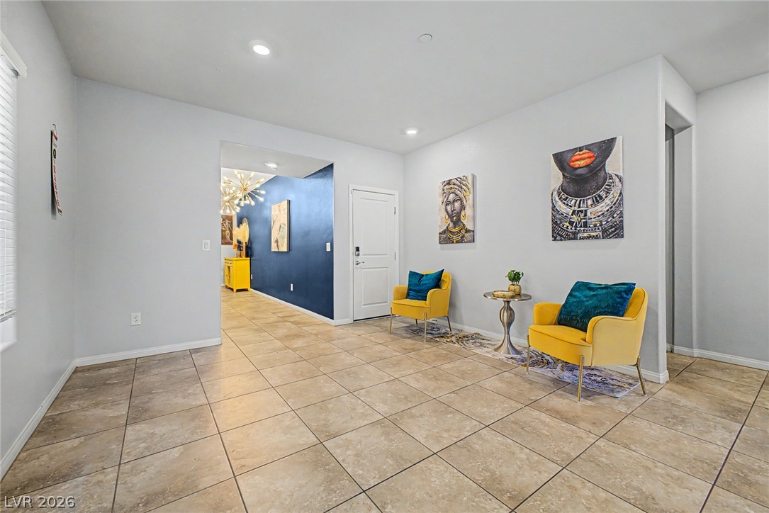 4515 Ginger Hills Avenue Las Vegas NV 89141