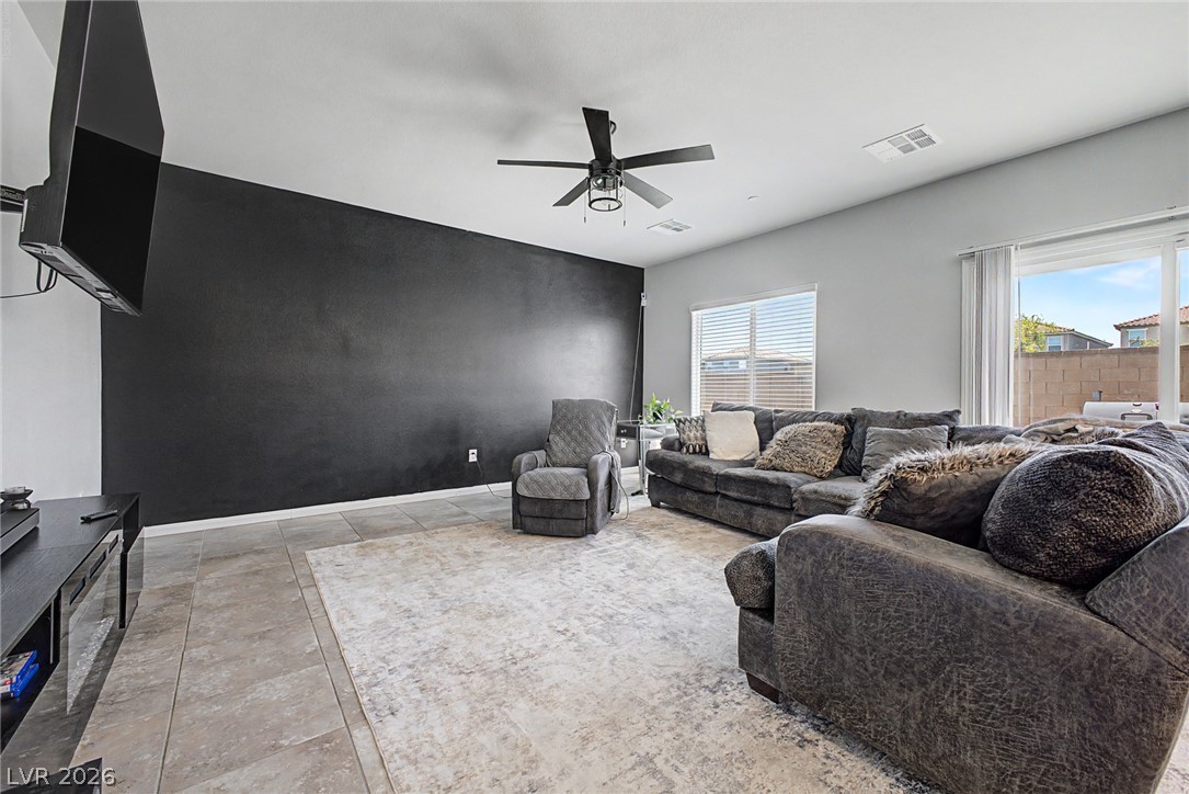 4515 Ginger Hills Avenue Las Vegas NV 89141