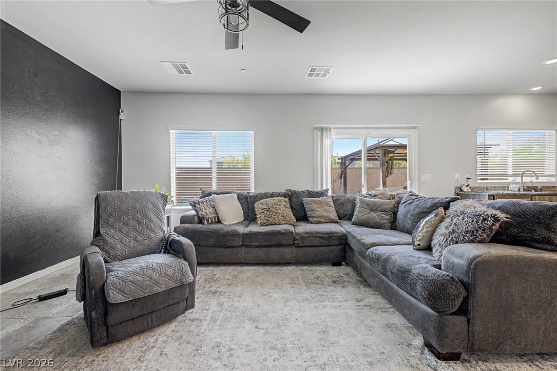4515 Ginger Hills Avenue Las Vegas NV 89141